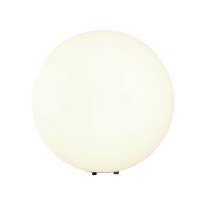 Изображение товара 1008704