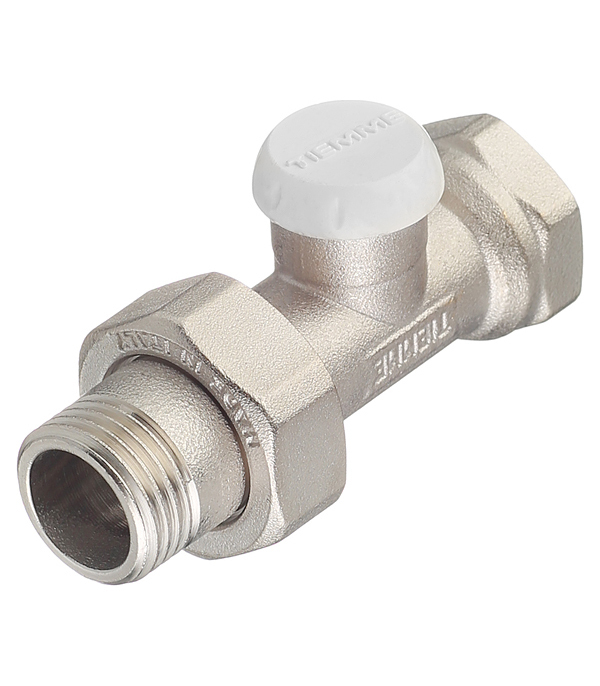 original-10316.jpg Изображение товара 101477