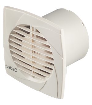 Изображение товара 101500