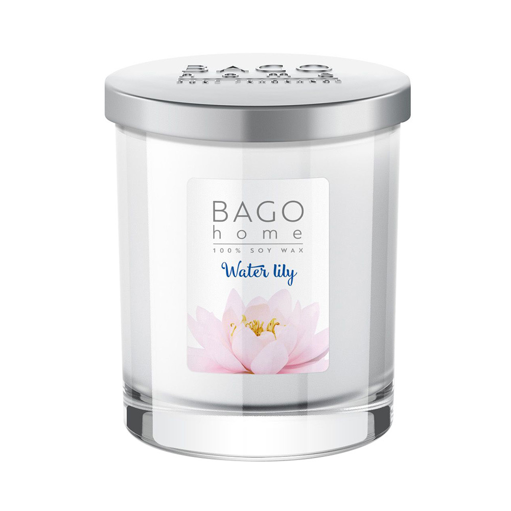 original-10362.jpg Изображение товара 1010095