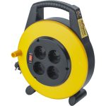 Изображение товара 1014810