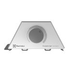 Изображение товара 1013331