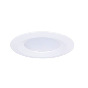 Изображение товара 1013461