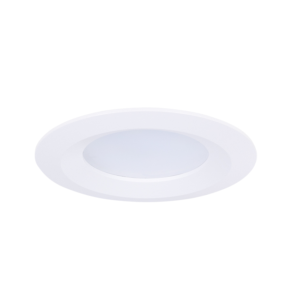 original-10399.jpg Изображение товара 1013461