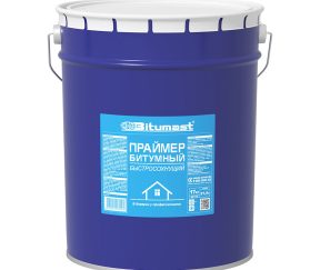 Изображение товара 138090