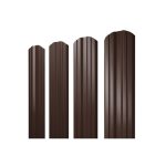 Изображение товара 1146177