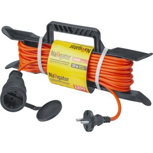 Изображение товара 1014818