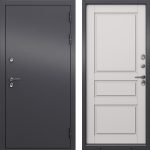 Изображение товара 965581