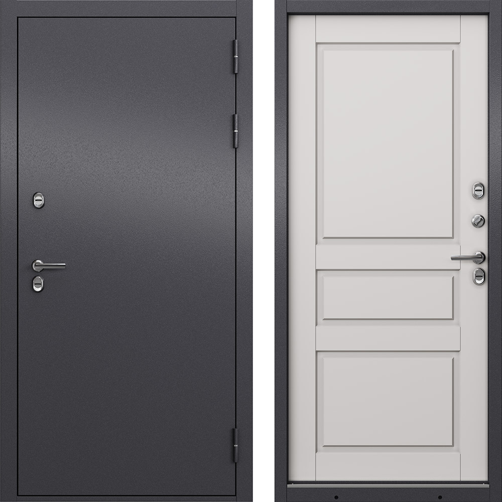 original-1046.jpg Изображение товара 965581