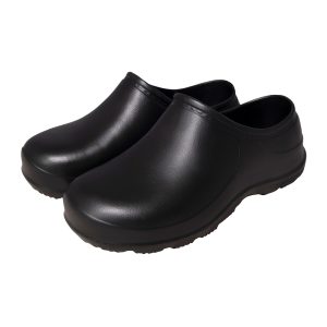 Изображение товара 1014083