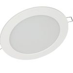 Изображение товара 1015229