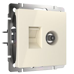 Изображение товара 1015276