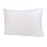 Изображение товара 1015183