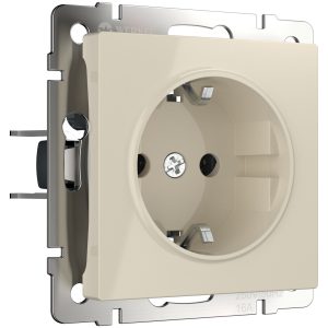 Изображение товара 1015279