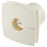 Изображение товара 101511