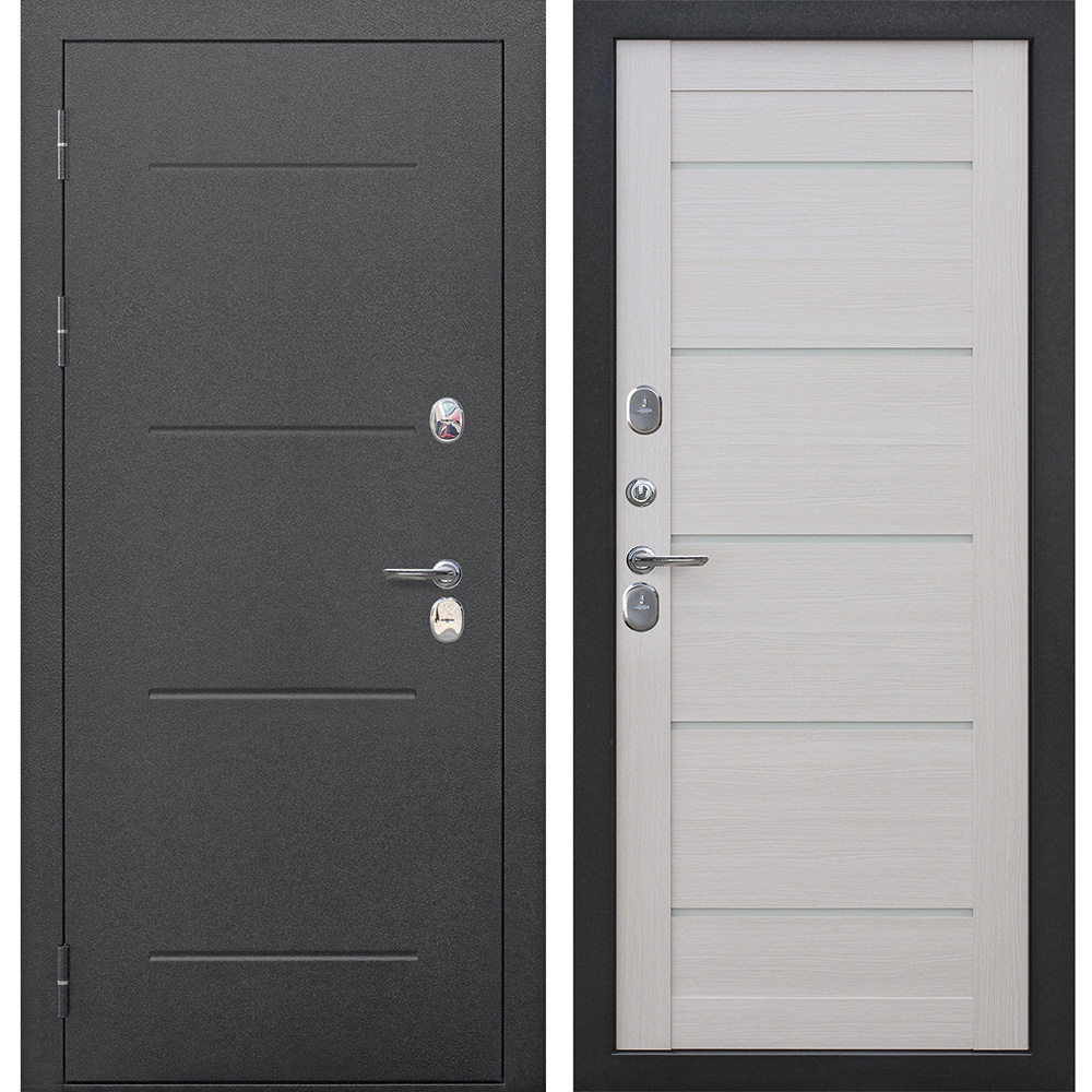 original-1049.jpg Изображение товара 965576