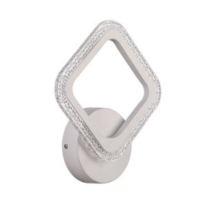 Изображение товара 1015239