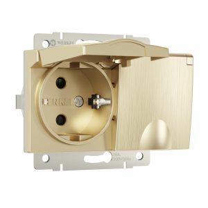 Изображение товара 1015267