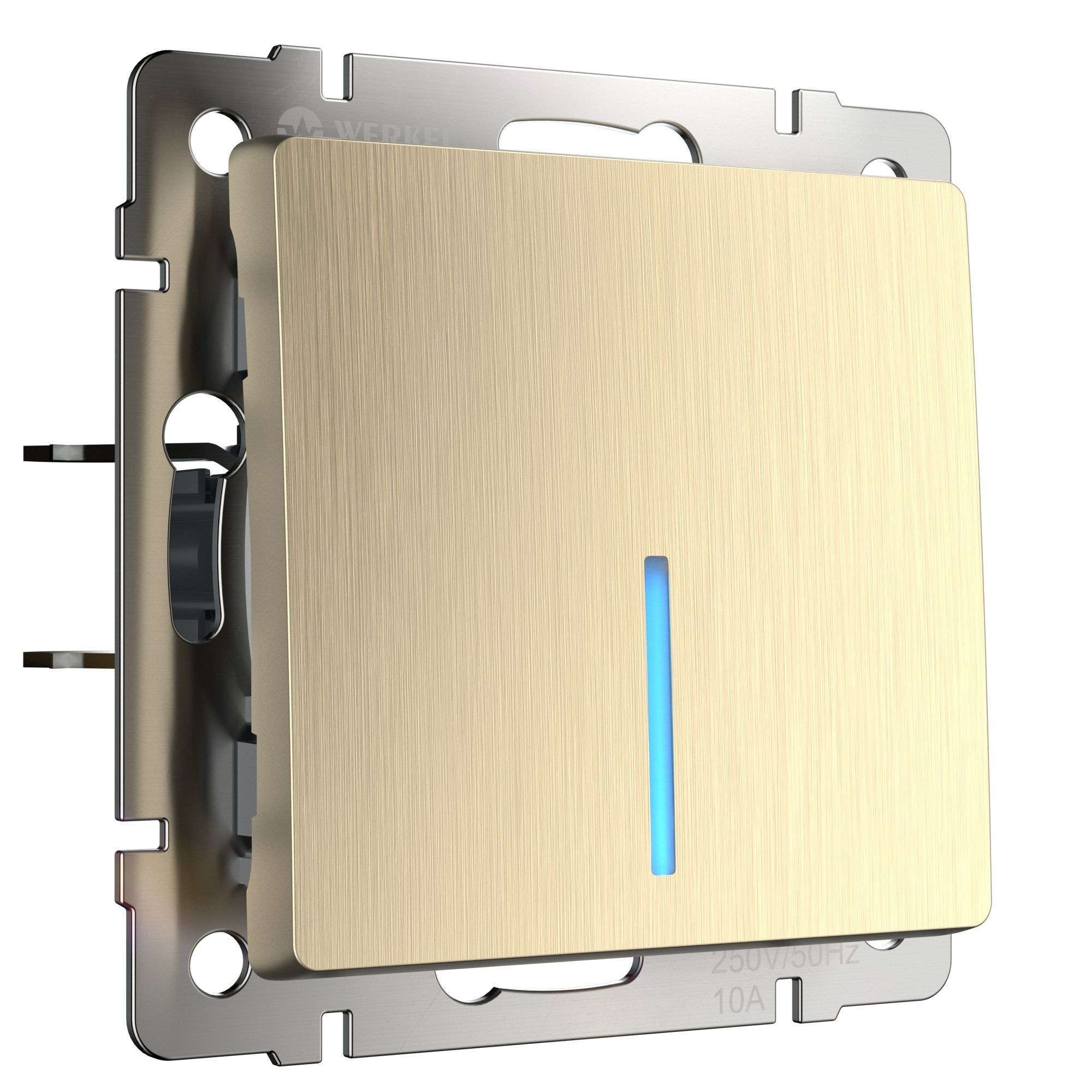 original-10497.jpg Изображение товара 1015296