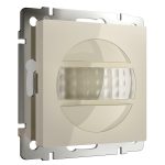 Изображение товара 1015270