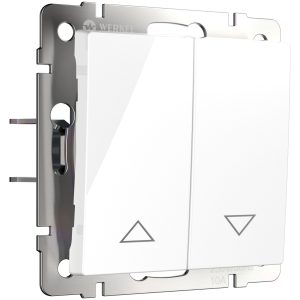 Изображение товара 1015299