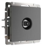 Изображение товара 1015309