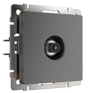 Изображение товара 1015309