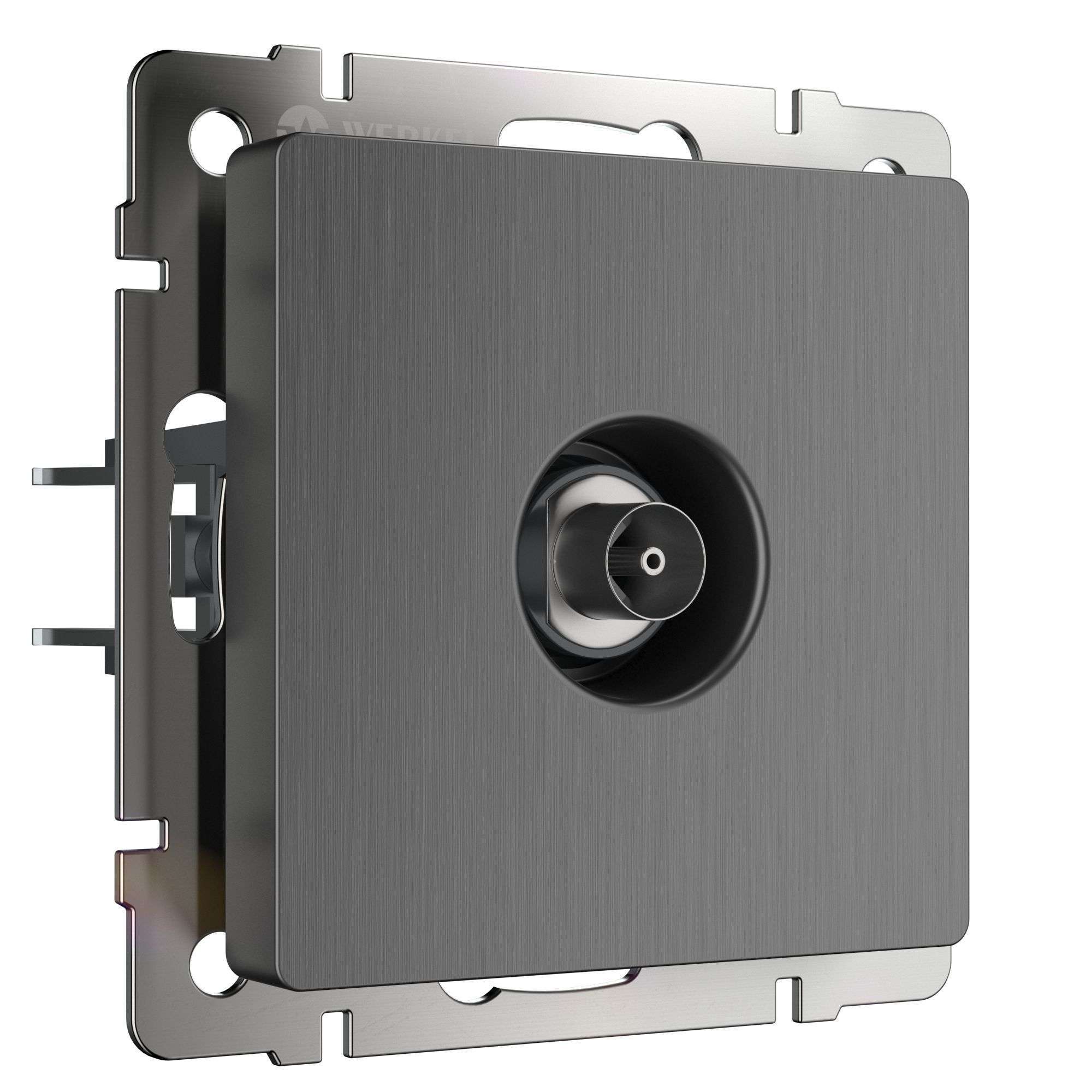 original-10510.jpg Изображение товара 1015309