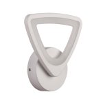 Изображение товара 1015247