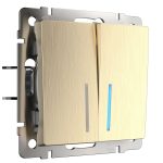 Изображение товара 1015294