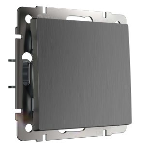 Изображение товара 1015313