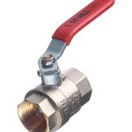 Изображение товара 103911