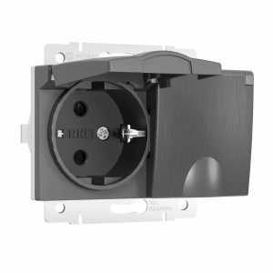 Изображение товара 1015266