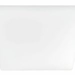 Изображение товара 1015226