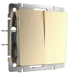 Изображение товара 1015286