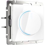 Изображение товара 1015297