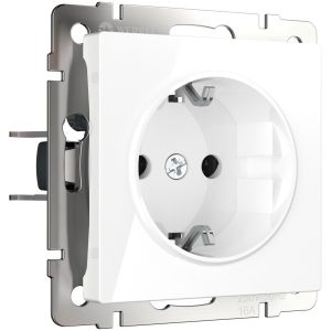 Изображение товара 1015306