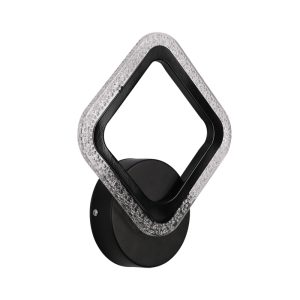 Изображение товара 1015237