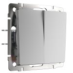 Изображение товара 1015262