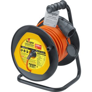 Изображение товара 1014832