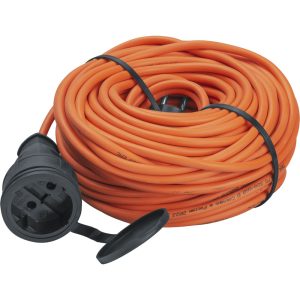 Изображение товара 1014834