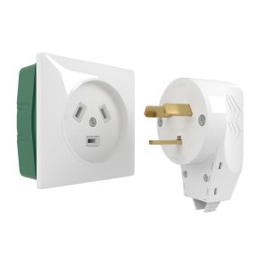 Изображение товара 1015269