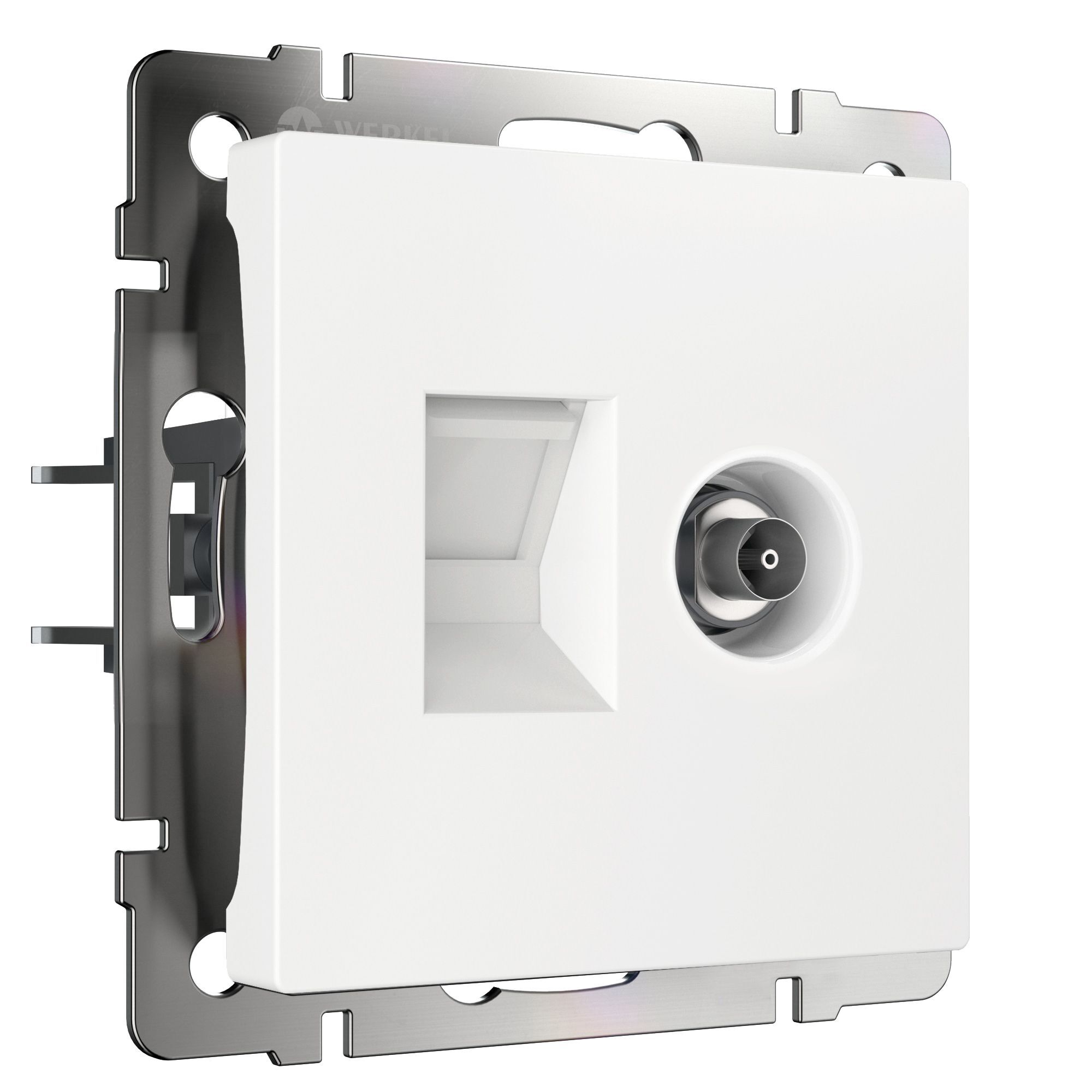 original-10568.jpg Изображение товара 1015278