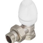 Изображение товара 101496