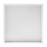 Изображение товара 1015394