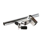 Изображение товара 1015709