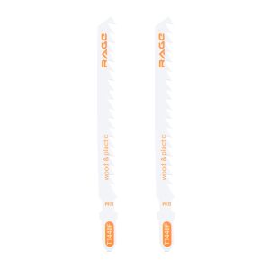 Изображение товара 1015527