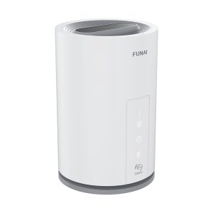 Изображение товара 963360