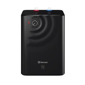 Изображение товара 1015543