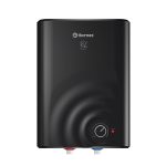 Изображение товара 1015540